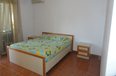 Tirane Qera Apartament 2+1+A Apartament ne Rr. Elbasanit apartament