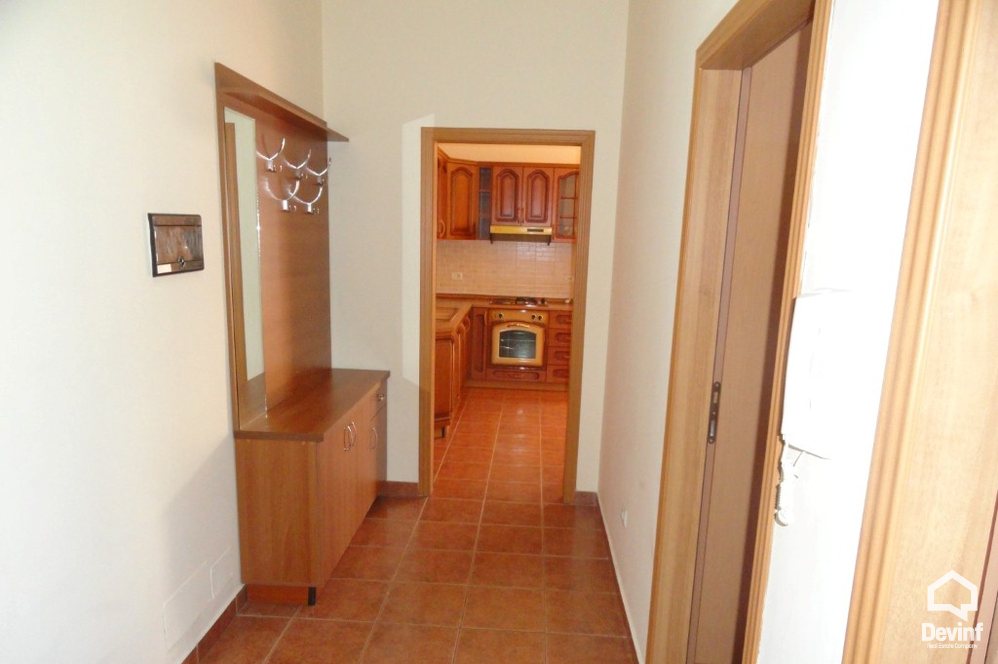 Tirane Qera Apartament 2+1+A Apartament ne Rr. Elbasanit apartament