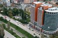 Tirane For Sale Office  Bajram Curri Boulevard  Office Business Center