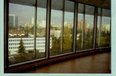 Tirane For Sale Office  Bajram Curri Boulevard  Office Business Center