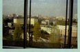 Tirane For Sale Office  Bajram Curri Boulevard  Office Business Center