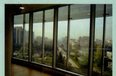 Tirane For Sale Office  Bajram Curri Boulevard  Office Business Center