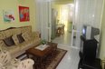 Tirane For Rent Apartment 1+1+G Apartment in Str. Myslym Shyri Apartment