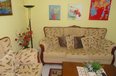 Tirane For Rent Apartment 1+1+G Apartment in Str. Myslym Shyri Apartment