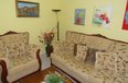 Tirane For Rent Apartment 1+1+G Apartment in Str. Myslym Shyri Apartment