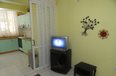 Tirane For Rent Apartment 1+1+G Apartment in Str. Myslym Shyri Apartment