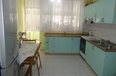 Tirane For Rent Apartment 1+1+G Apartment in Str. Myslym Shyri Apartment