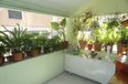 Tirane For Rent Apartment 1+1+G Apartment in Str. Myslym Shyri Apartment