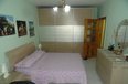 Tirane For Rent Apartment 1+1+G Apartment in Str. Myslym Shyri Apartment