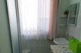 Tirane For Rent Apartment 1+1+G Apartment in Str. Myslym Shyri Apartment