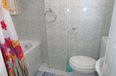 Tirane For Rent Apartment 1+1+G Apartment in Str. Myslym Shyri Apartment