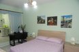 Tirane For Rent Apartment 1+1+G Apartment in Str. Myslym Shyri Apartment