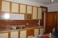 Tirane Shitje Apartament 3+1+G Prane Shkolles se Baletit apartament