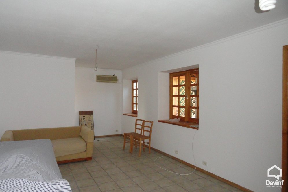 Tirane Shitje Apartament 3+1+G Prane Shkolles se Baletit apartament