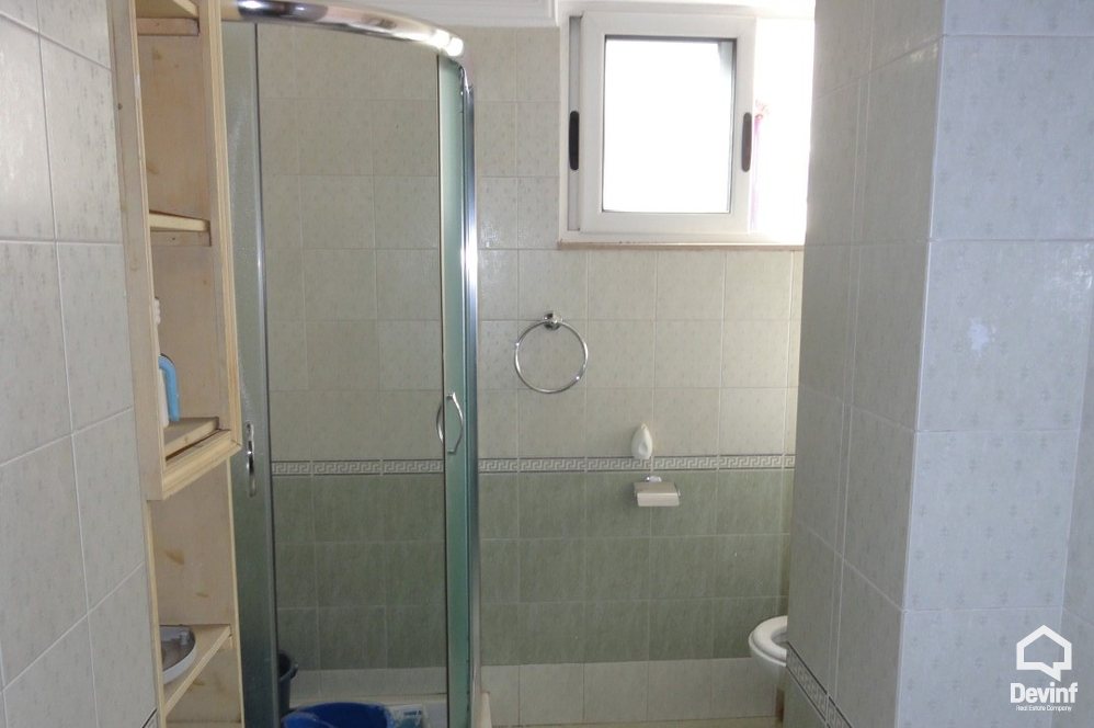 Tirane Shitje Apartament 3+1+G Prane Shkolles se Baletit apartament