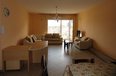Tirane Shitje Apartament 2+1+A Rruga Siri Kodra apartament