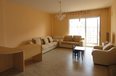 Tirane Shitje Apartament 2+1+A Rruga Siri Kodra apartament