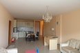 Tirane Shitje Apartament 2+1+A Rruga Siri Kodra apartament