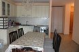 Tirane Shitje Apartament 2+1+A Rruga Siri Kodra apartament