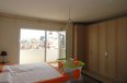 Tirane Shitje Apartament 2+1+A Rruga Siri Kodra apartament