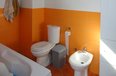 Tirane Shitje Apartament 2+1+A Rruga Siri Kodra apartament