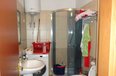 Tirane Shitje Apartament 2+1+A Rruga Siri Kodra apartament