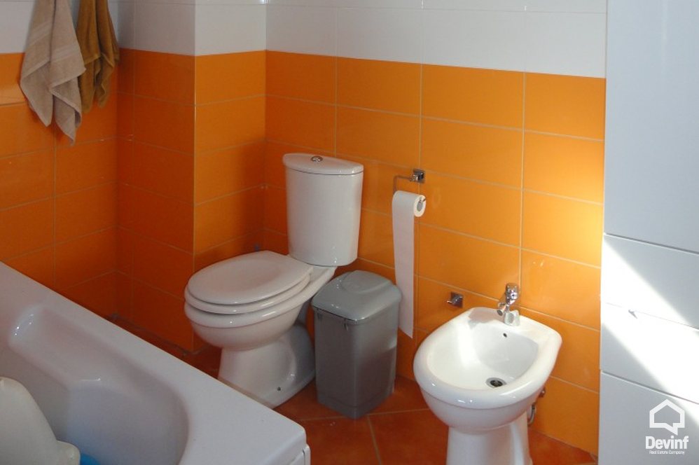 Tirane Shitje Apartament 2+1+A Rruga Siri Kodra apartament