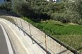 Tirane For Sale Land  The land is situated in Selite area. Building Plot