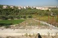 Tirane For Sale Land  The land is situated in Selite area. Building Plot