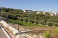 Tirane For Sale Land  The land is situated in Selite area. Building Plot