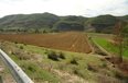 Tirane For Sale Land  The land is in Petrela area  Building Plot
