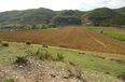 Tirane For Sale Land  The land is in Petrela area  Building Plot