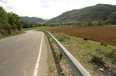 Tirane For Sale Land  The land is in Petrela area  Building Plot