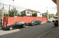 Tirane For Rent Apartment  Apartment in a house located in Str. Ali Demi Apartment
