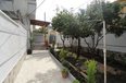Tirane For Rent Apartment  Apartment in a house located in Str. Ali Demi Apartment