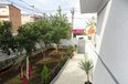 Tirane For Rent Apartment  Apartment in a house located in Str. Ali Demi Apartment