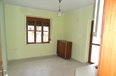 Tirane For Rent Apartment  Apartment in a house located in Str. Ali Demi Apartment