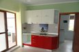 Tirane For Rent Apartment  Apartment in a house located in Str. Ali Demi Apartment