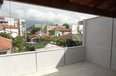 Tirane For Rent Apartment  Apartment in a house located in Str. Ali Demi Apartment