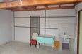 Tirane For Rent Apartment  Apartment in a house located in Str. Ali Demi Apartment