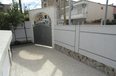 Tirane For Rent Apartment  Apartment in a house located in Str. Ali Demi Apartment