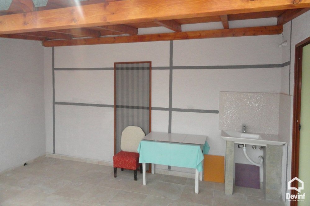 Tirane For Rent Apartment  Apartment in a house located in Str. Ali Demi Apartment