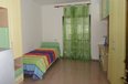 Tirane Shitje Apartament 2+1+A Prane Qendres se Tiranes apartament