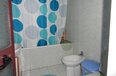 Tirane Shitje Apartament 2+1+A Prane Qendres se Tiranes apartament