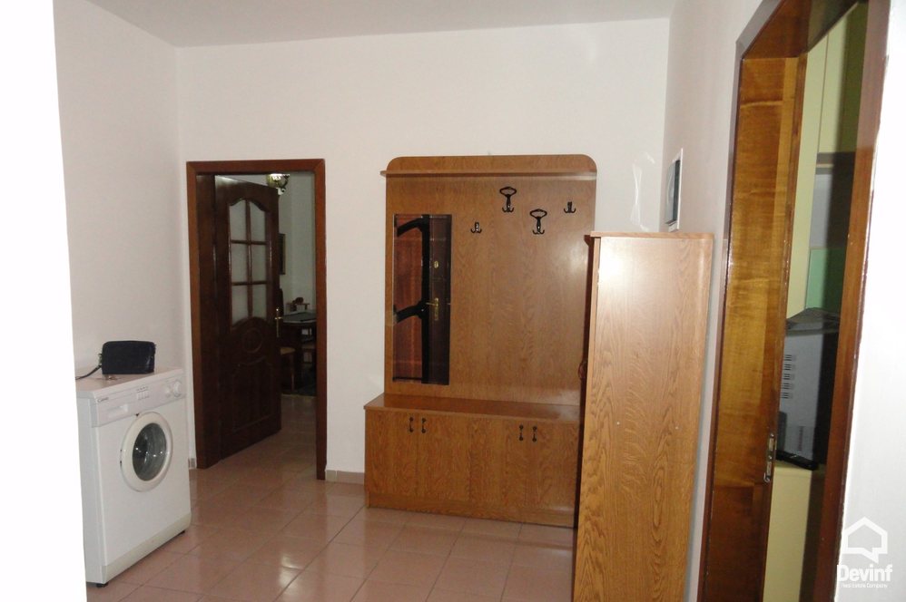Tirane Shitje Apartament 2+1+A Prane Qendres se Tiranes apartament