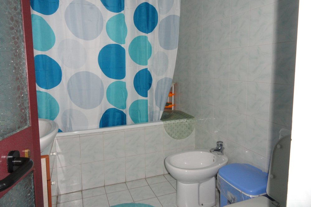 Tirane Shitje Apartament 2+1+A Prane Qendres se Tiranes apartament