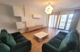 Me Qera Apartament 3+1+A Apartament ne Rr. Sami Frasheri Tirane