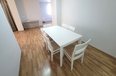 Me Qera Apartament 3+1+A Apartament ne Rr. Sami Frasheri Tirane