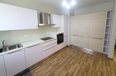 Me Qera Apartament 3+1+A Apartament ne Rr. Sami Frasheri Tirane