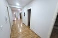 Me Qera Apartament 3+1+A Apartament ne Rr. Sami Frasheri Tirane